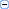 Minus
