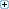 Plus